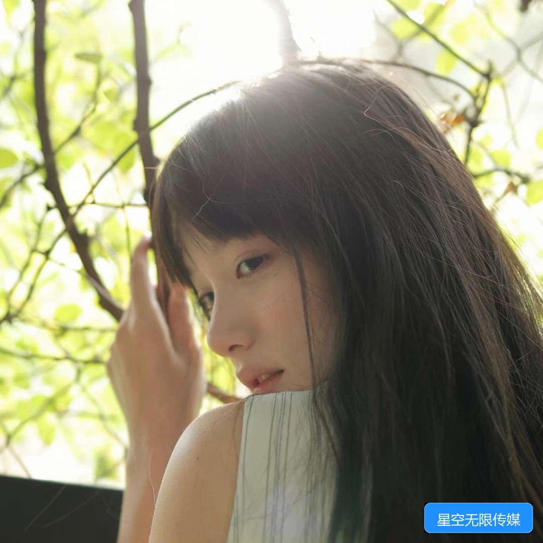 星空无限传媒官网有哪些主要功能和服务介绍