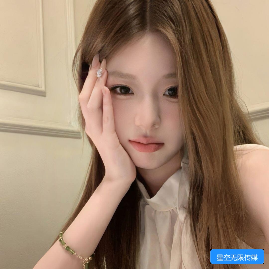 星空无限传媒官网有哪些主要功能和服务介绍